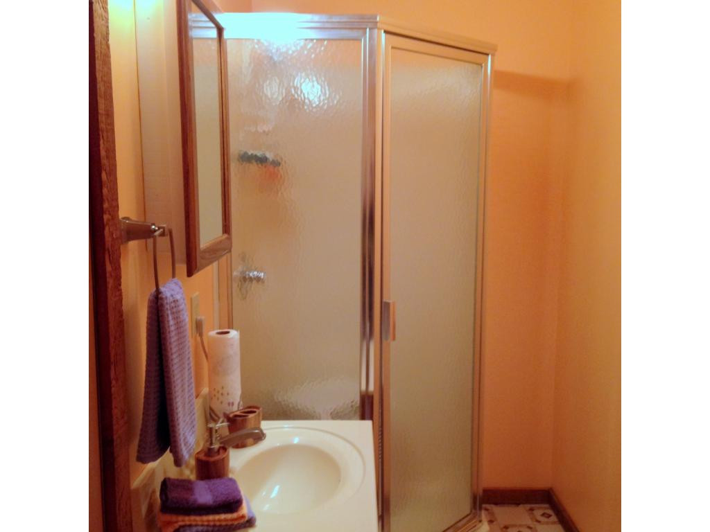 631 Stockton Road Flag Pond, TN 37657 - Photo 11 of 24 Bathroom 1