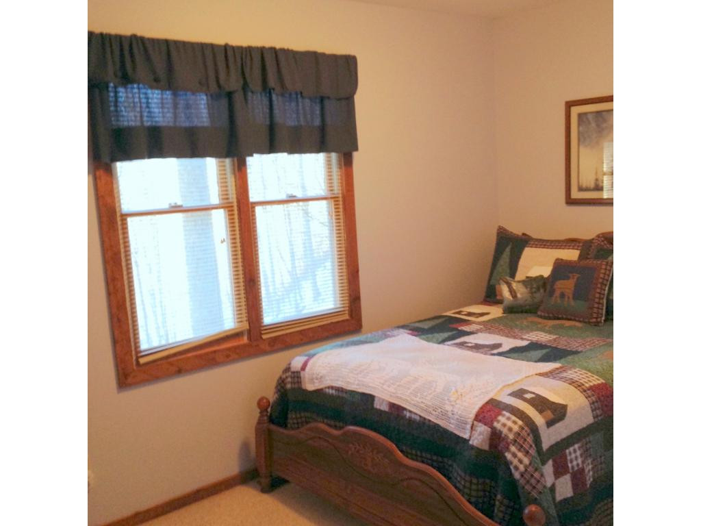 631 Stockton Road Flag Pond, TN 37657 - Photo 13 of 24 Bedroom 2