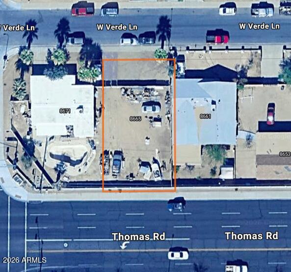 Screen Shot 2026-02-09 at 9.24.57 AM