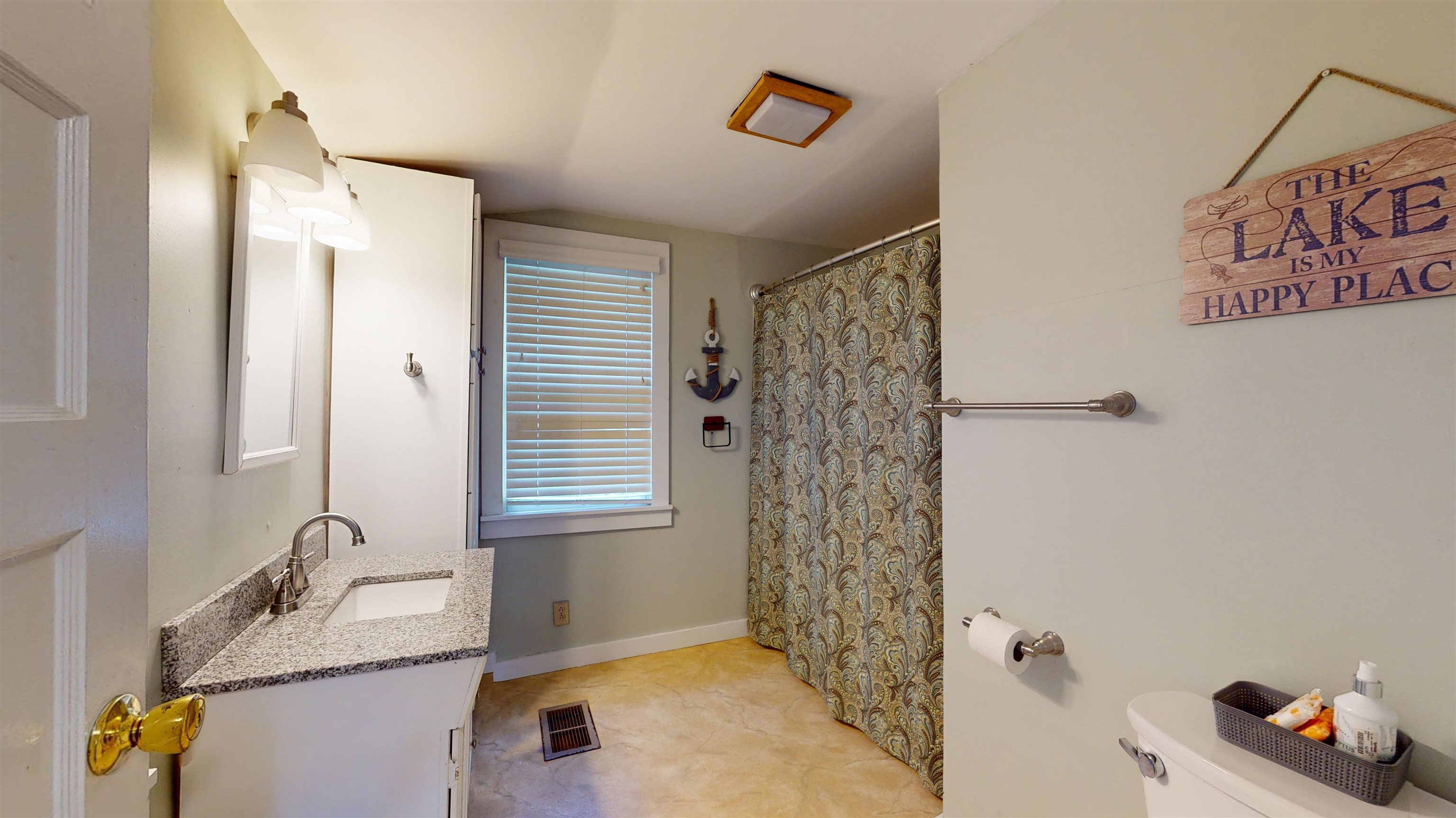 1822 Lake Dunmore Road Salisbury, VT 05769 - Photo 16 of 34 Gallery Image 16