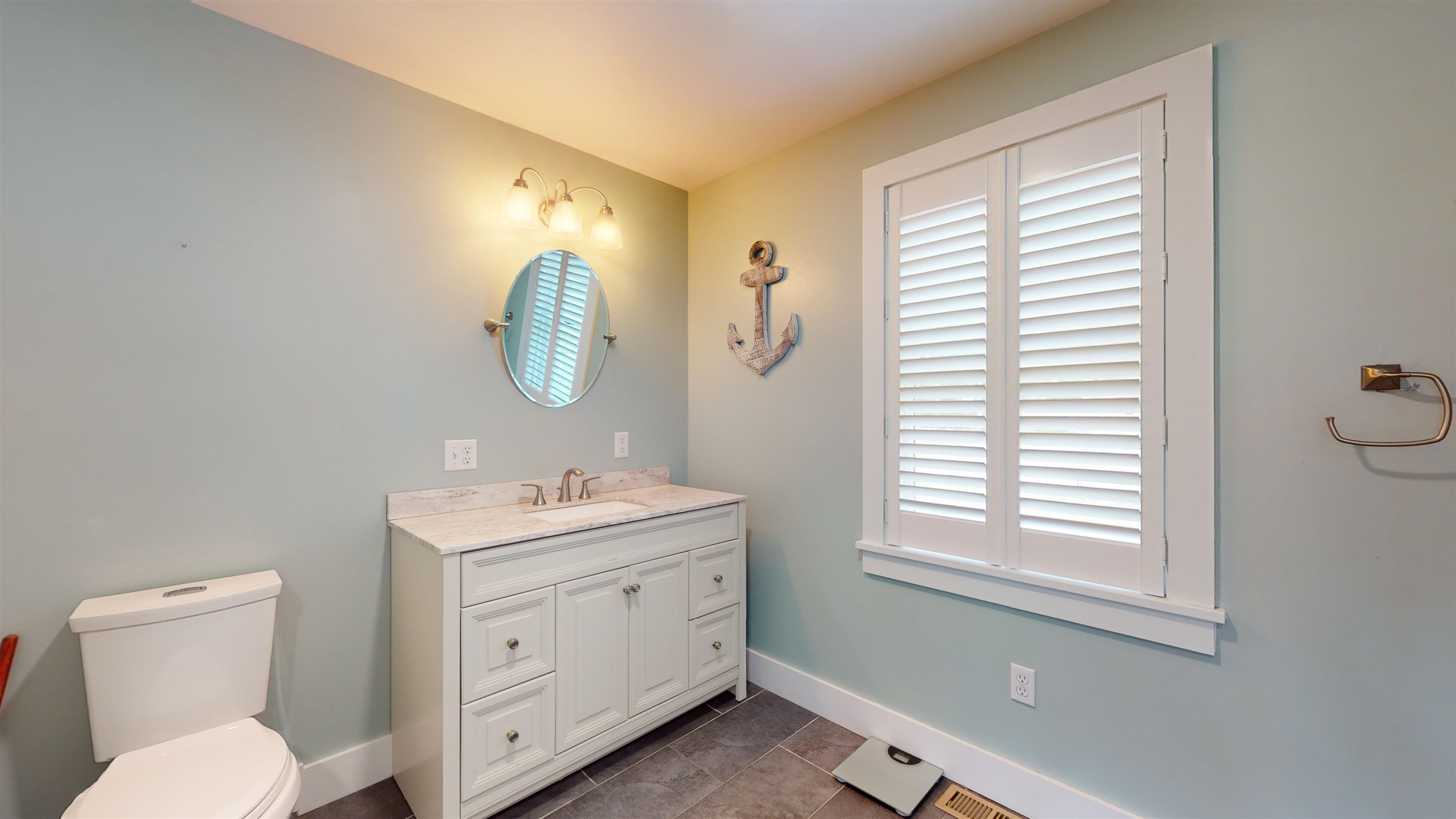 1822 Lake Dunmore Road Salisbury, VT 05769 - Photo 22 of 34 Gallery Image 22