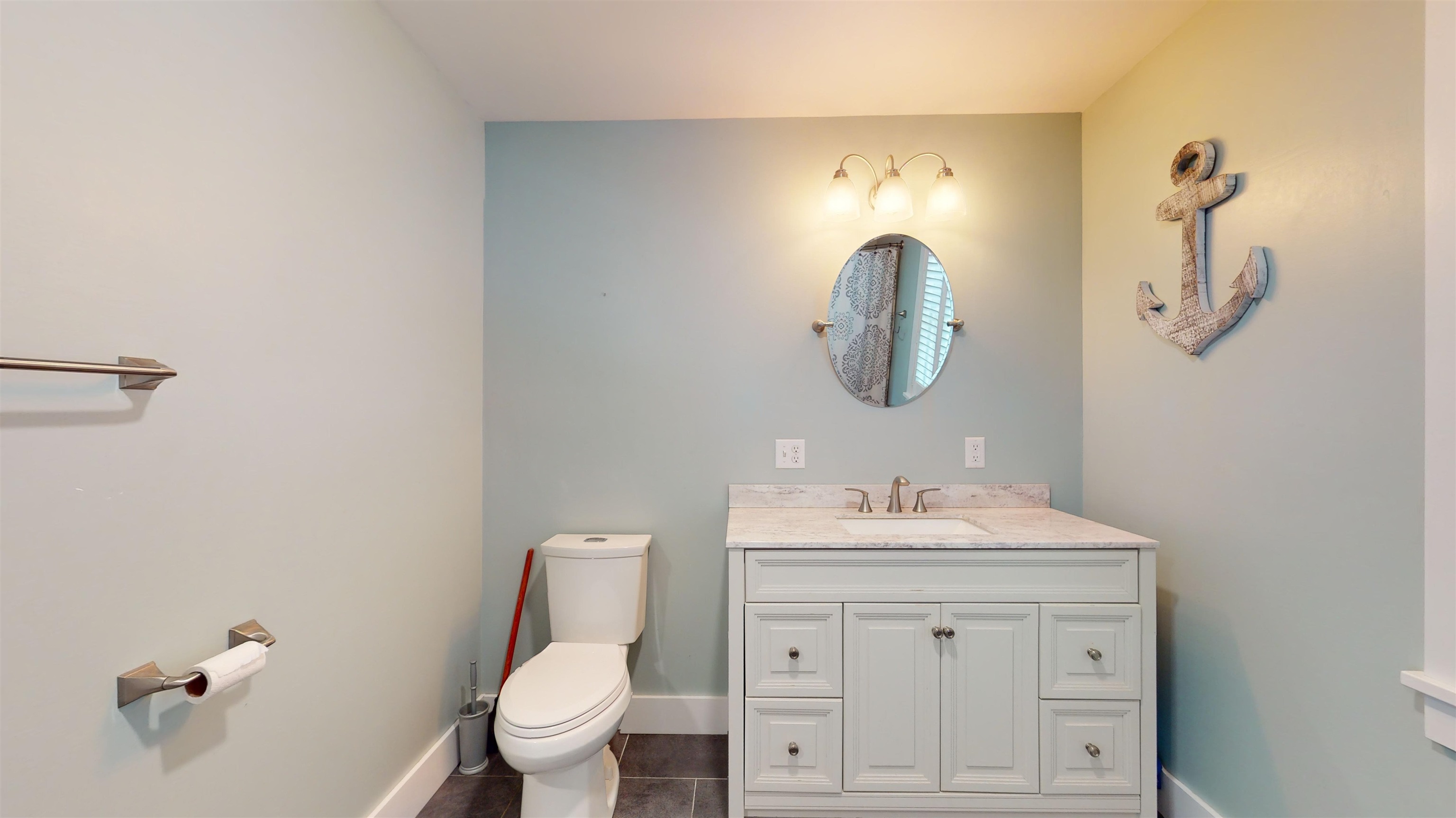 1822 Lake Dunmore Road Salisbury, VT 05769 - Photo 23 of 34 Gallery Image 23