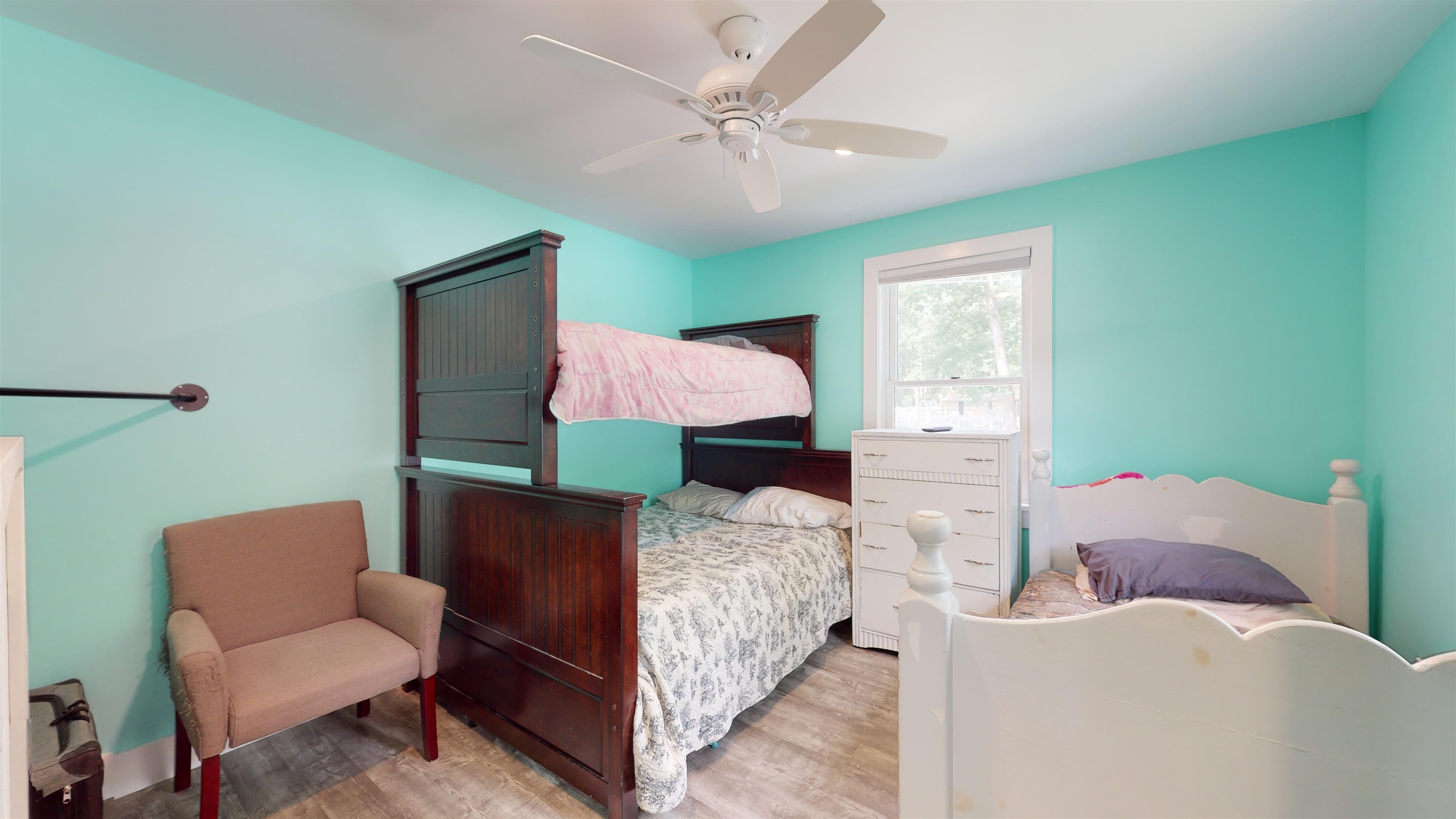 1822 Lake Dunmore Road Salisbury, VT 05769 - Photo 24 of 34 Gallery Image 24
