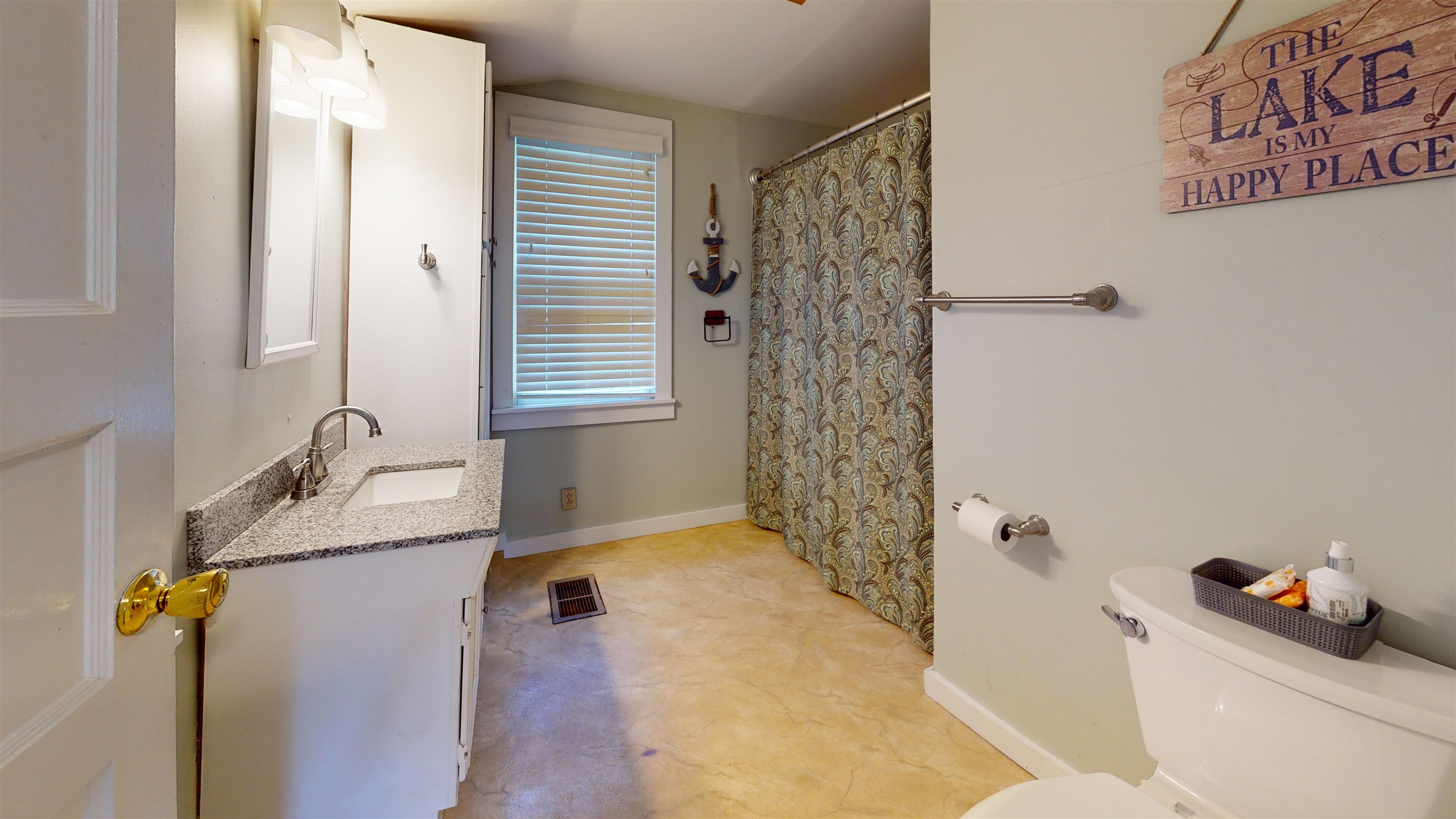 1822 Lake Dunmore Road Salisbury, VT 05769 - Photo 25 of 34 Gallery Image 25