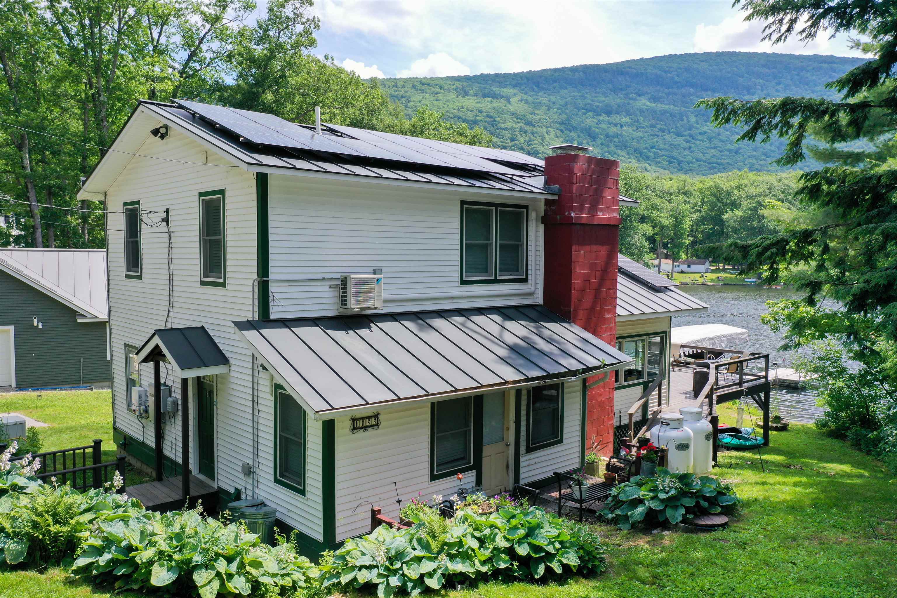 1822 Lake Dunmore Road Salisbury, VT 05769 - Photo 27 of 34 Gallery Image 27