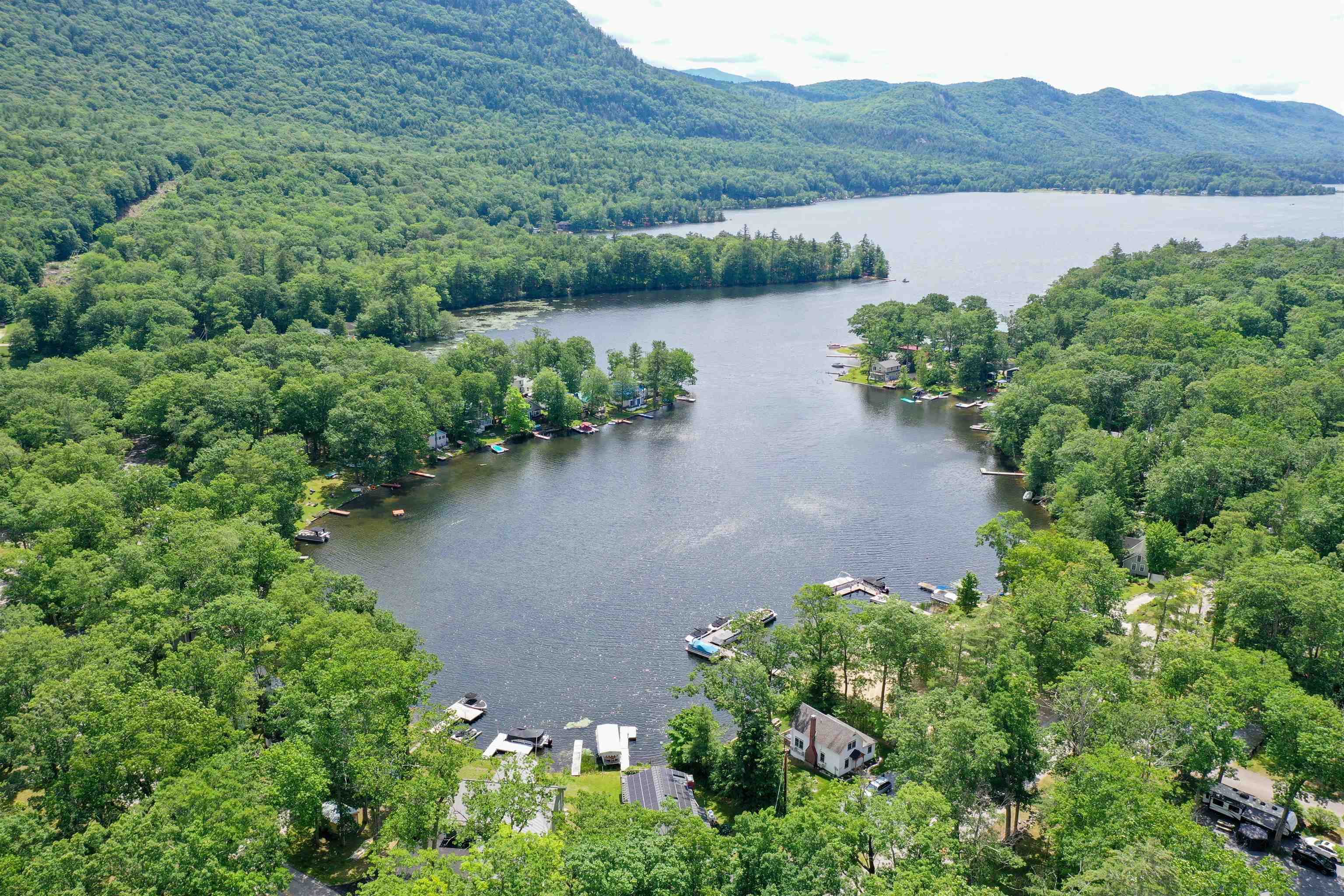 1822 Lake Dunmore Road Salisbury, VT 05769 - Photo 29 of 34 Gallery Image 29
