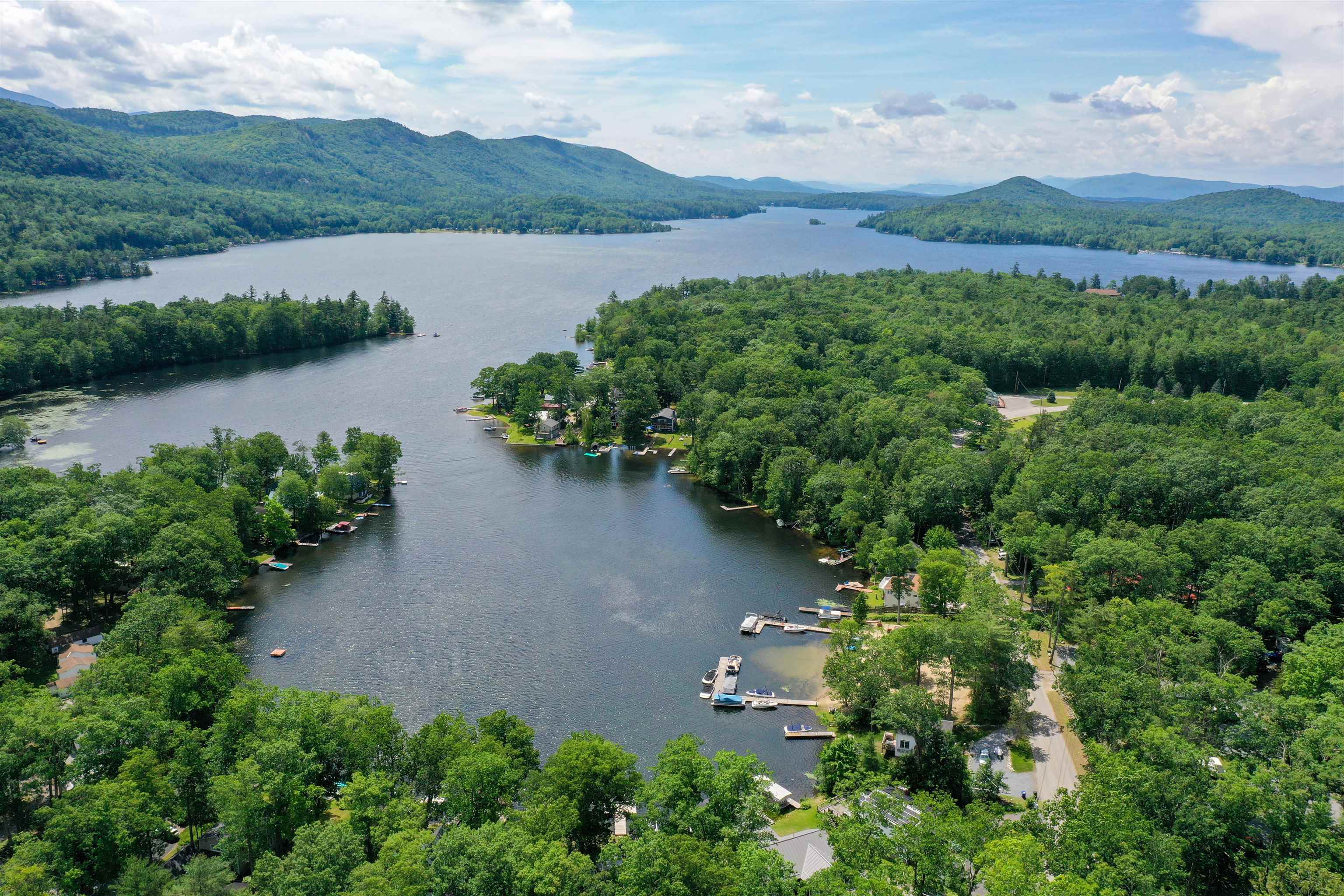 1822 Lake Dunmore Road Salisbury, VT 05769 - Photo 30 of 34 Gallery Image 30