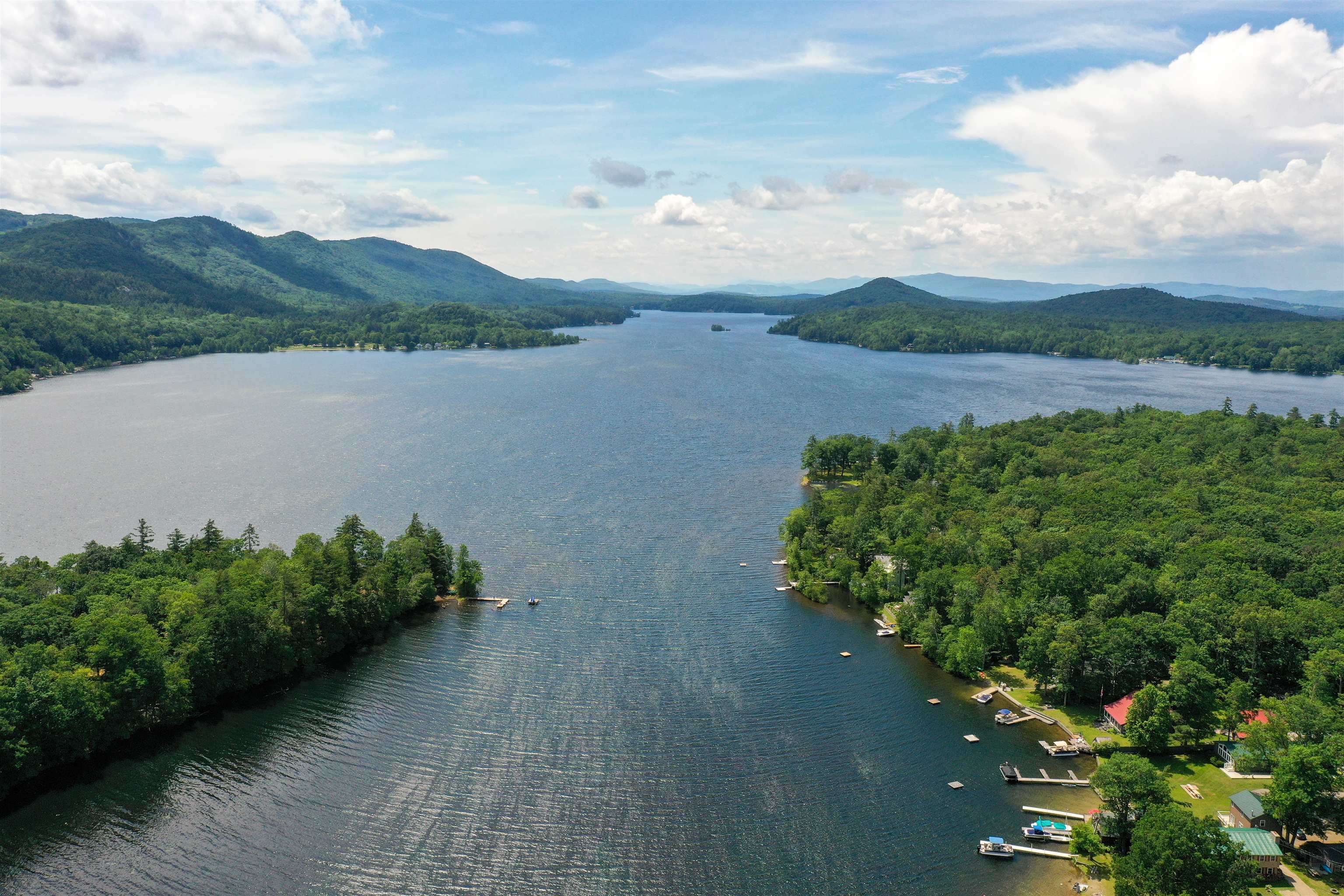 1822 Lake Dunmore Road Salisbury, VT 05769 - Photo 33 of 34 Gallery Image 33