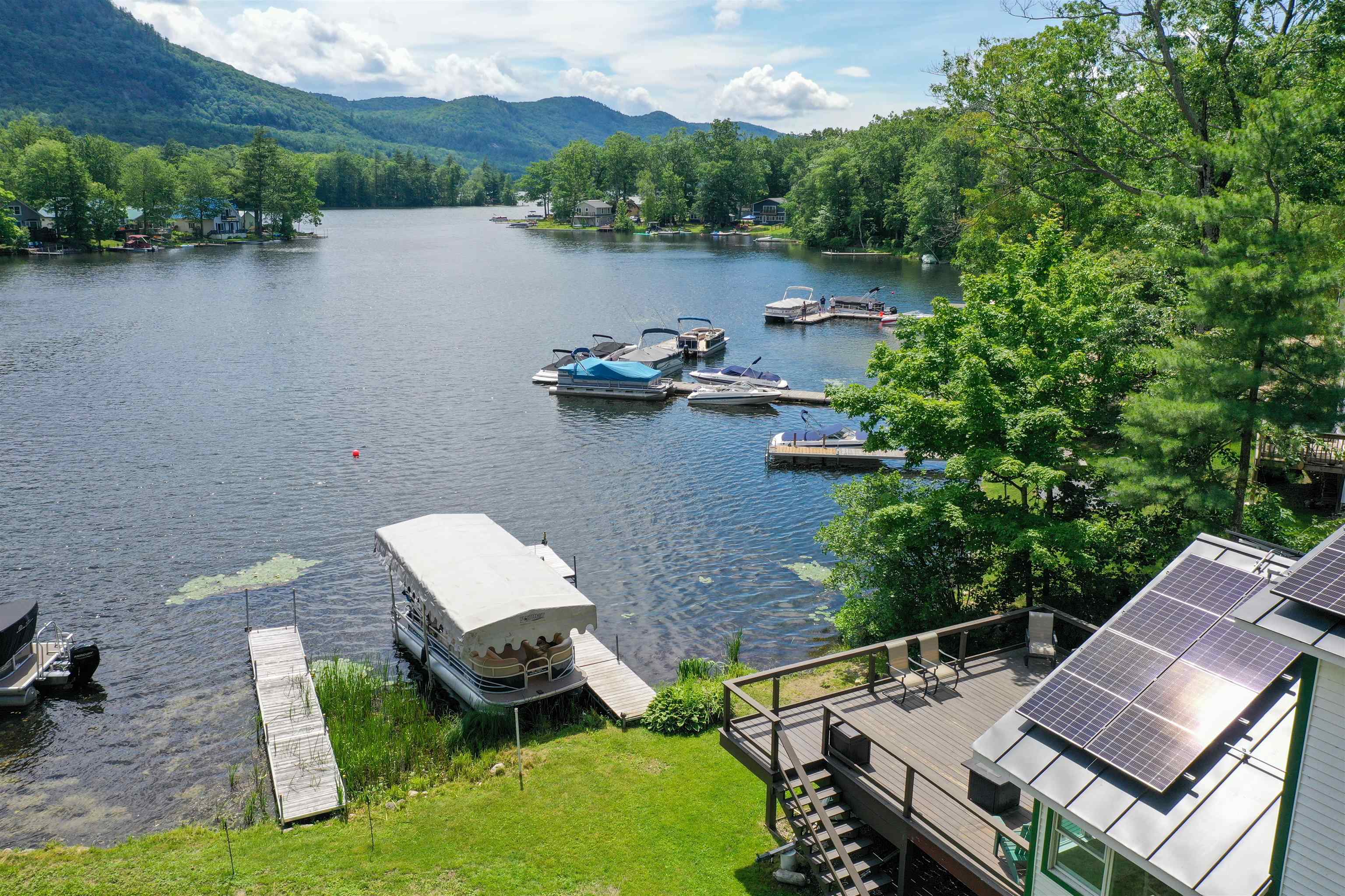 1822 Lake Dunmore Road Salisbury, VT 05769 - Photo 34 of 34 Gallery Image 34