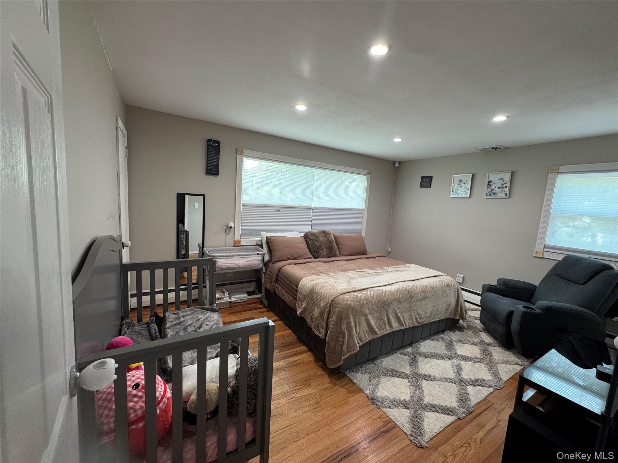 6 Raphael Street Huntington, NY 11746 - Photo 16 of 23 Gallery Image 16