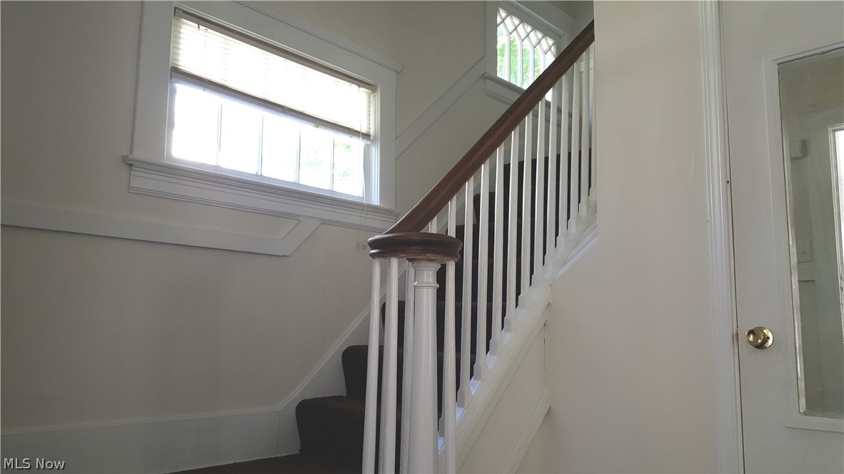 6150 Jefferson Road Ashtabula, OH 44004 - Photo 14 of 25 Gallery Image 14