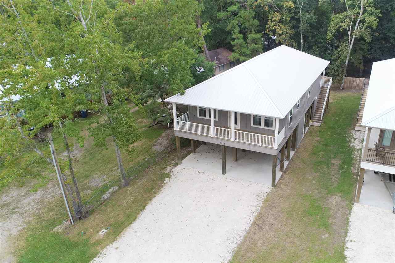 5172 Pine Road Orange Beach, AL 36561 - Photo 18 of 21