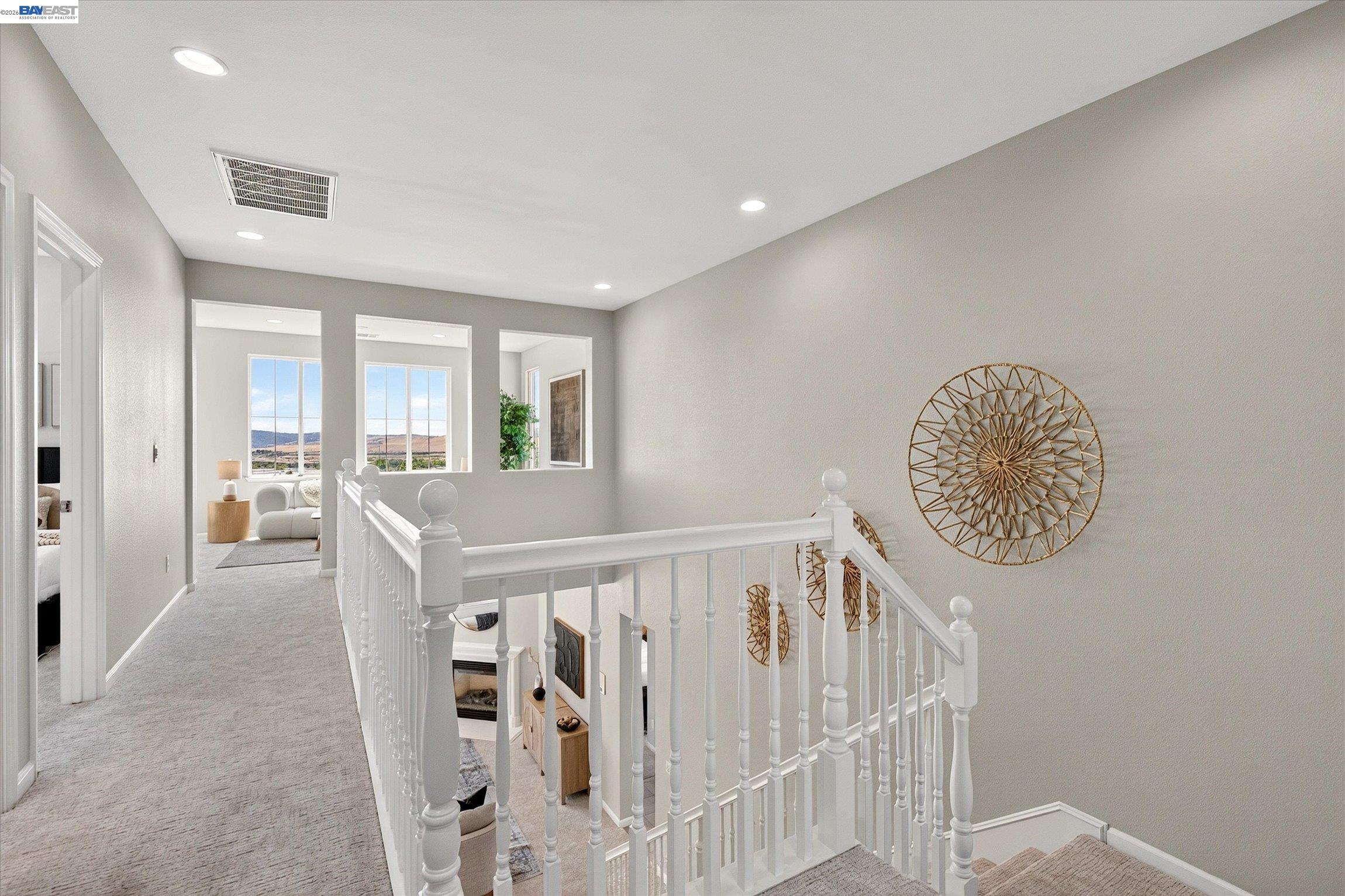 156 Paddington Court San Ramon, CA 94582 - Photo 25 of 78