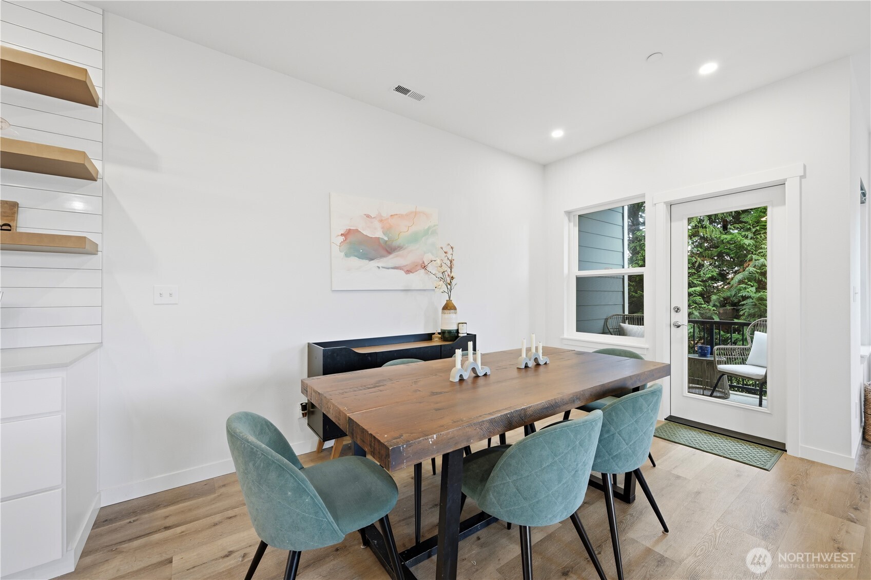 1201 Pattison Place Monroe, WA 98272 - Photo 11 of 34