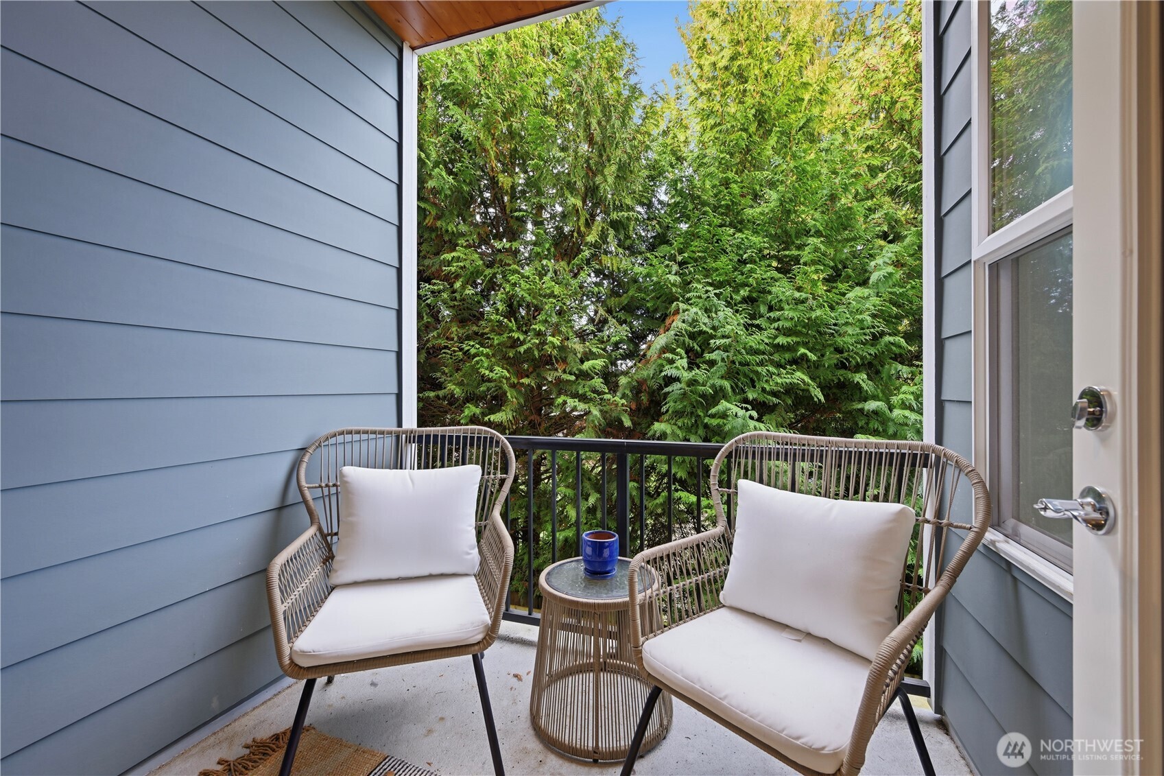 1201 Pattison Place Monroe, WA 98272 - Photo 12 of 34