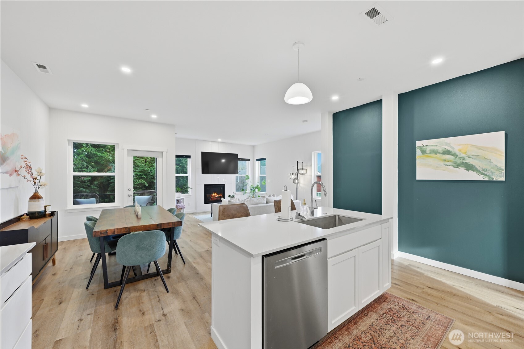 1201 Pattison Place Monroe, WA 98272 - Photo 15 of 34