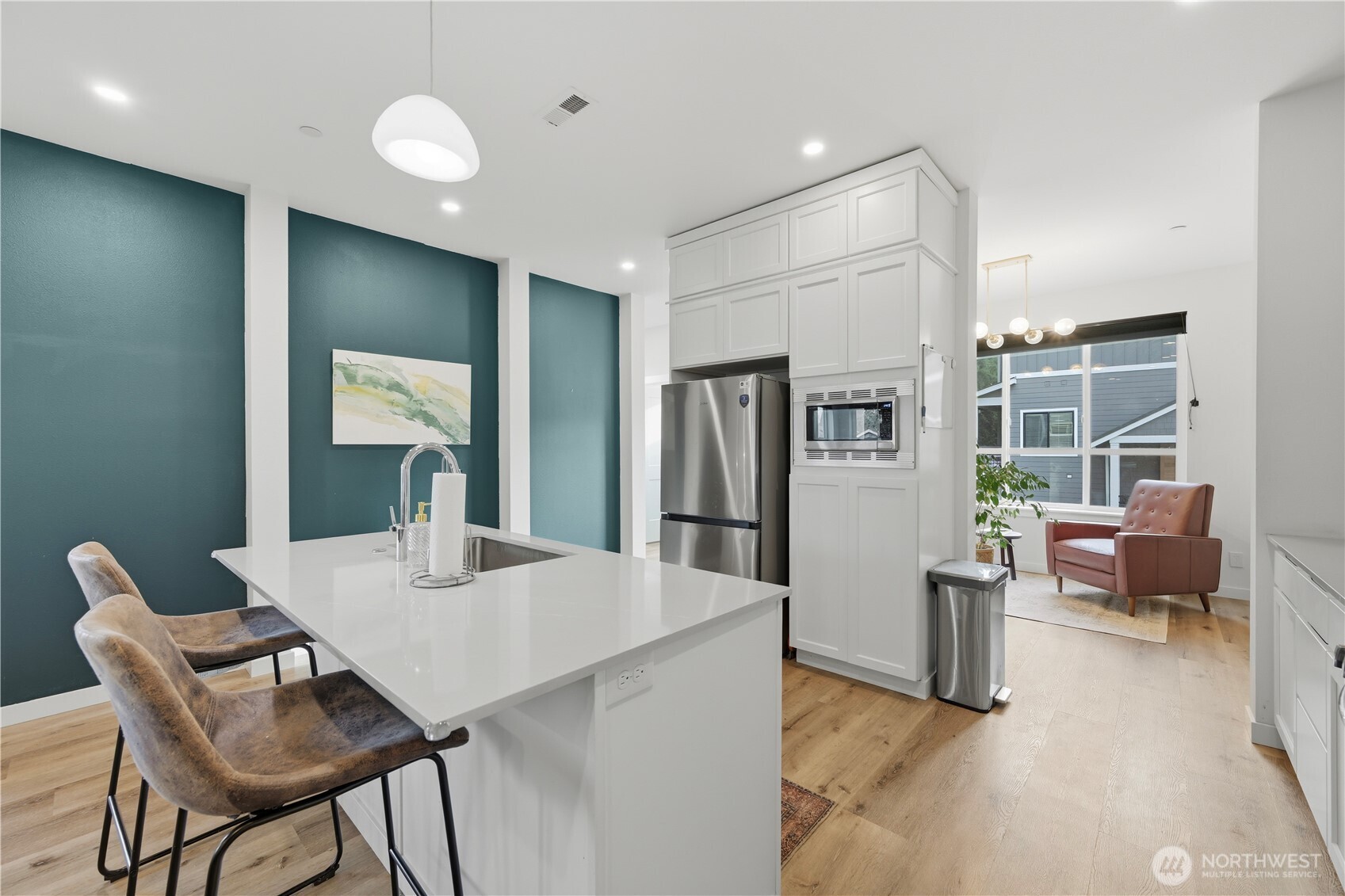 1201 Pattison Place Monroe, WA 98272 - Photo 16 of 34