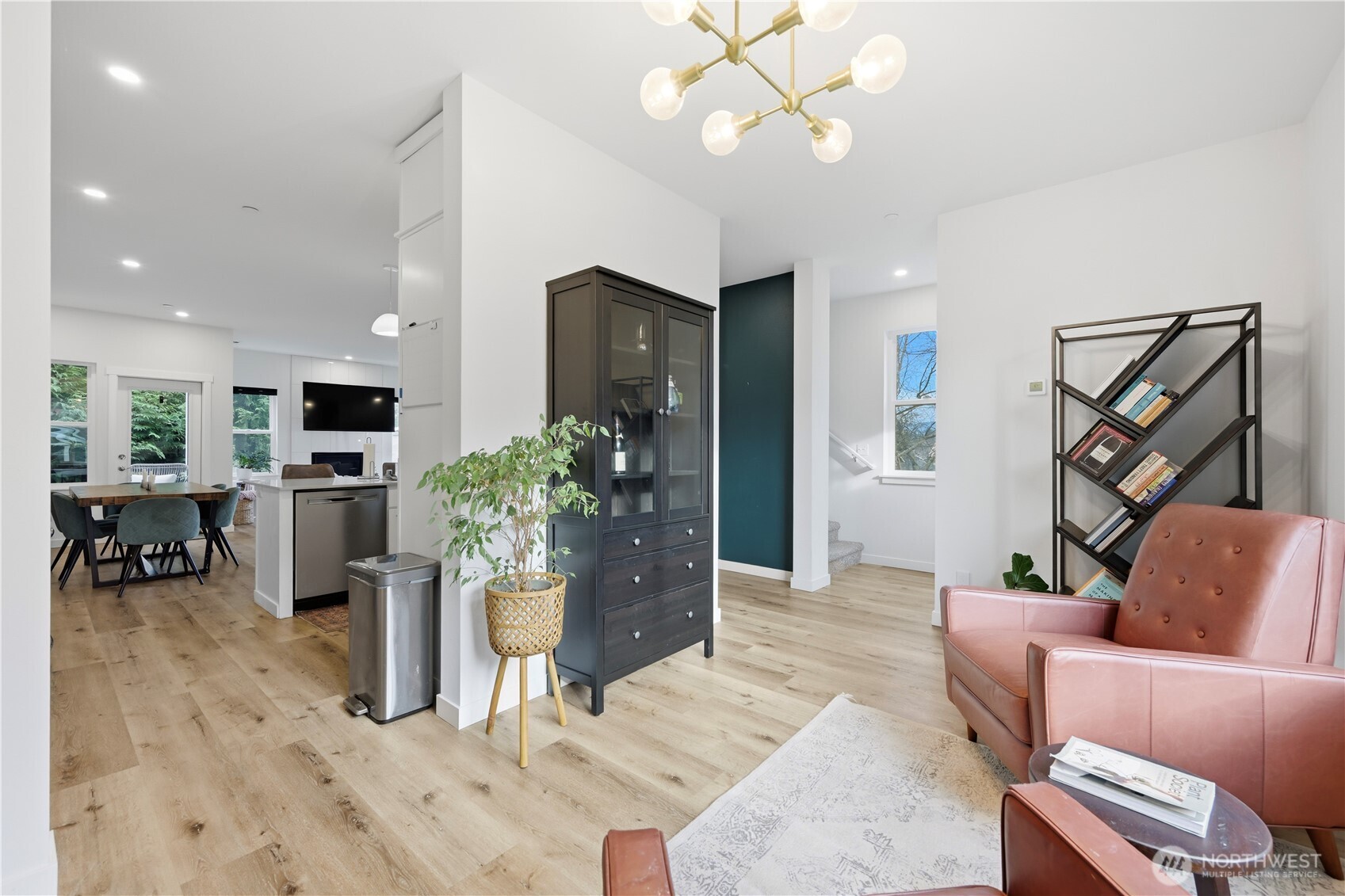 1201 Pattison Place Monroe, WA 98272 - Photo 17 of 34