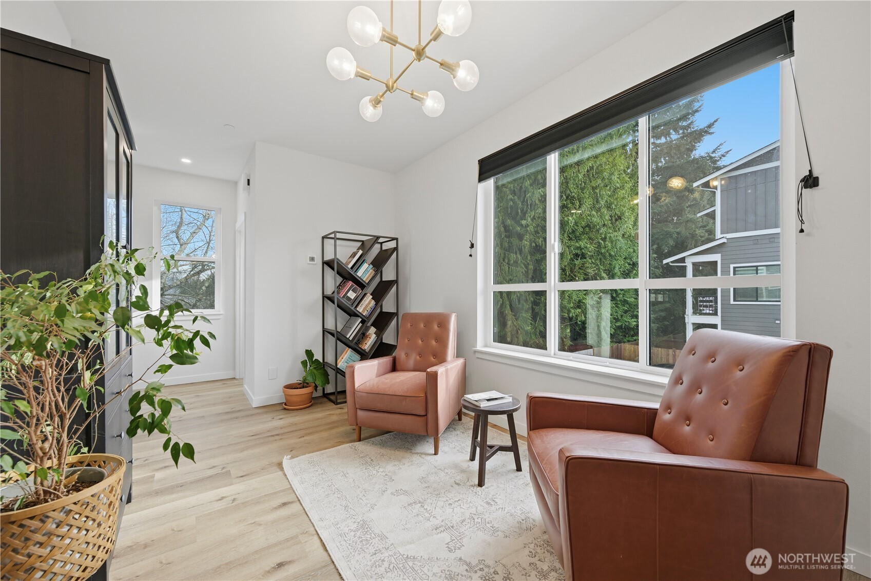 1201 Pattison Place Monroe, WA 98272 - Photo 18 of 34