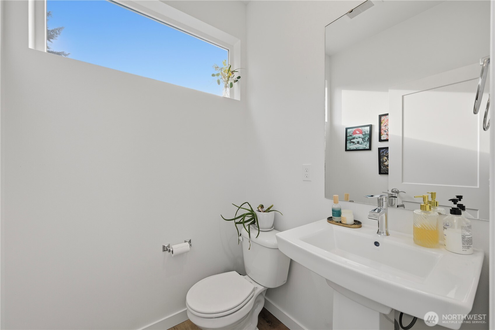 1201 Pattison Place Monroe, WA 98272 - Photo 19 of 34