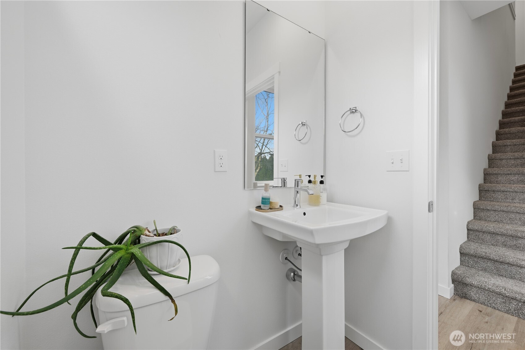 1201 Pattison Place Monroe, WA 98272 - Photo 20 of 34