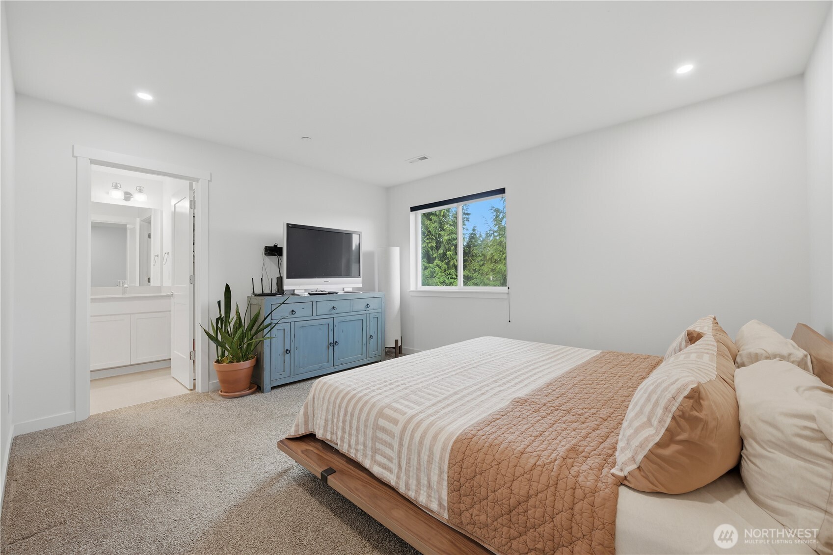 1201 Pattison Place Monroe, WA 98272 - Photo 21 of 34