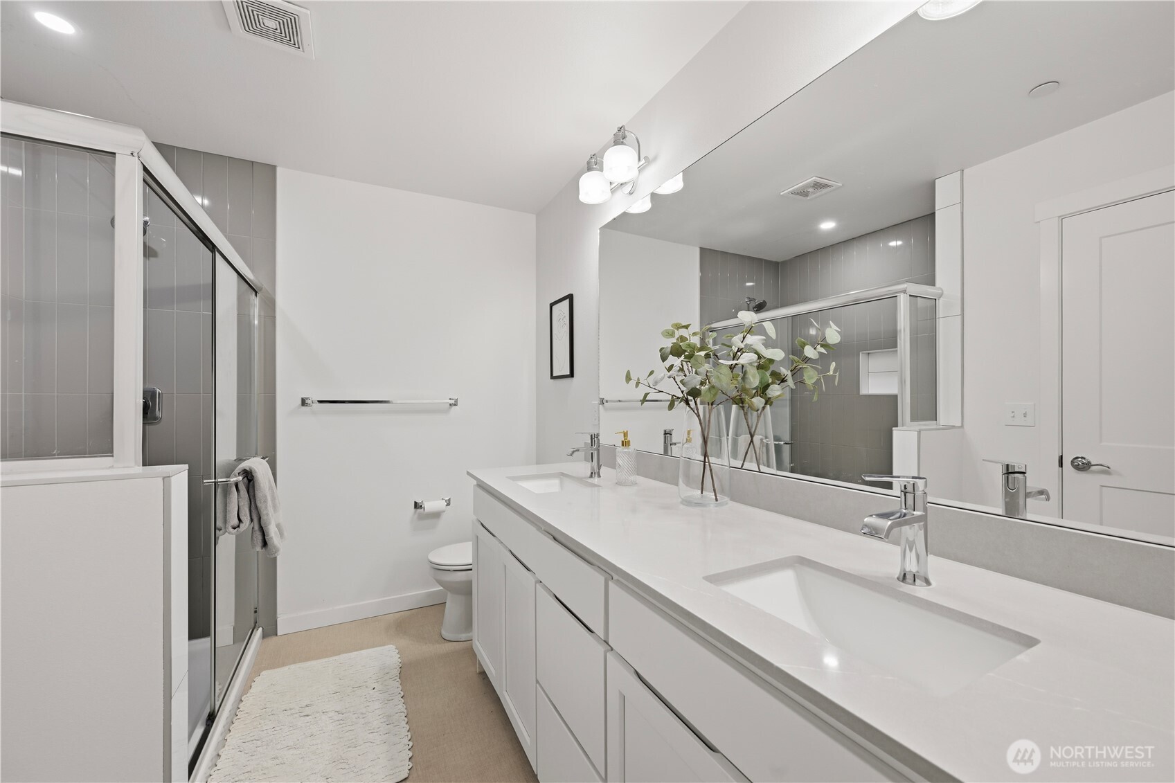 1201 Pattison Place Monroe, WA 98272 - Photo 22 of 34