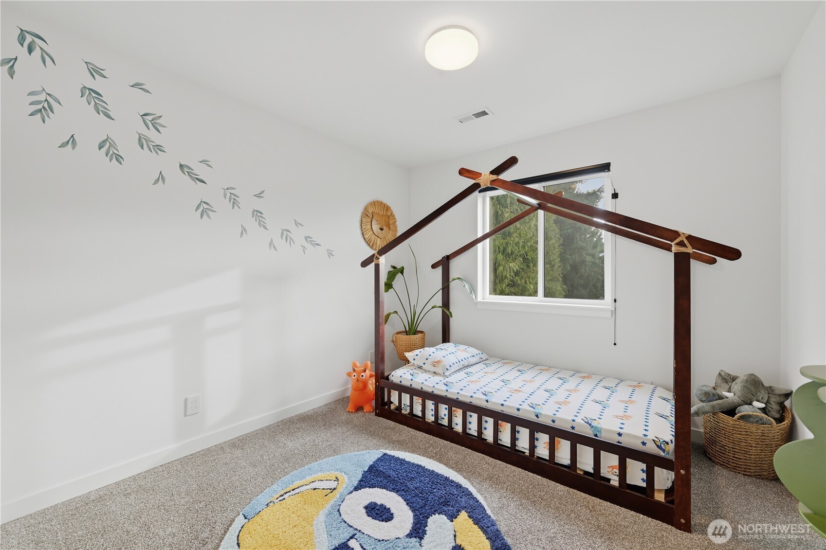 1201 Pattison Place Monroe, WA 98272 - Photo 25 of 34