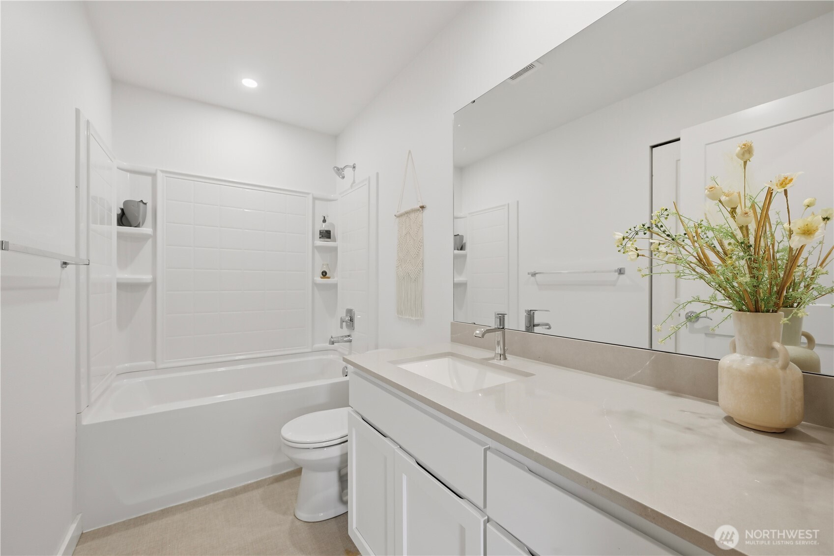 1201 Pattison Place Monroe, WA 98272 - Photo 27 of 34