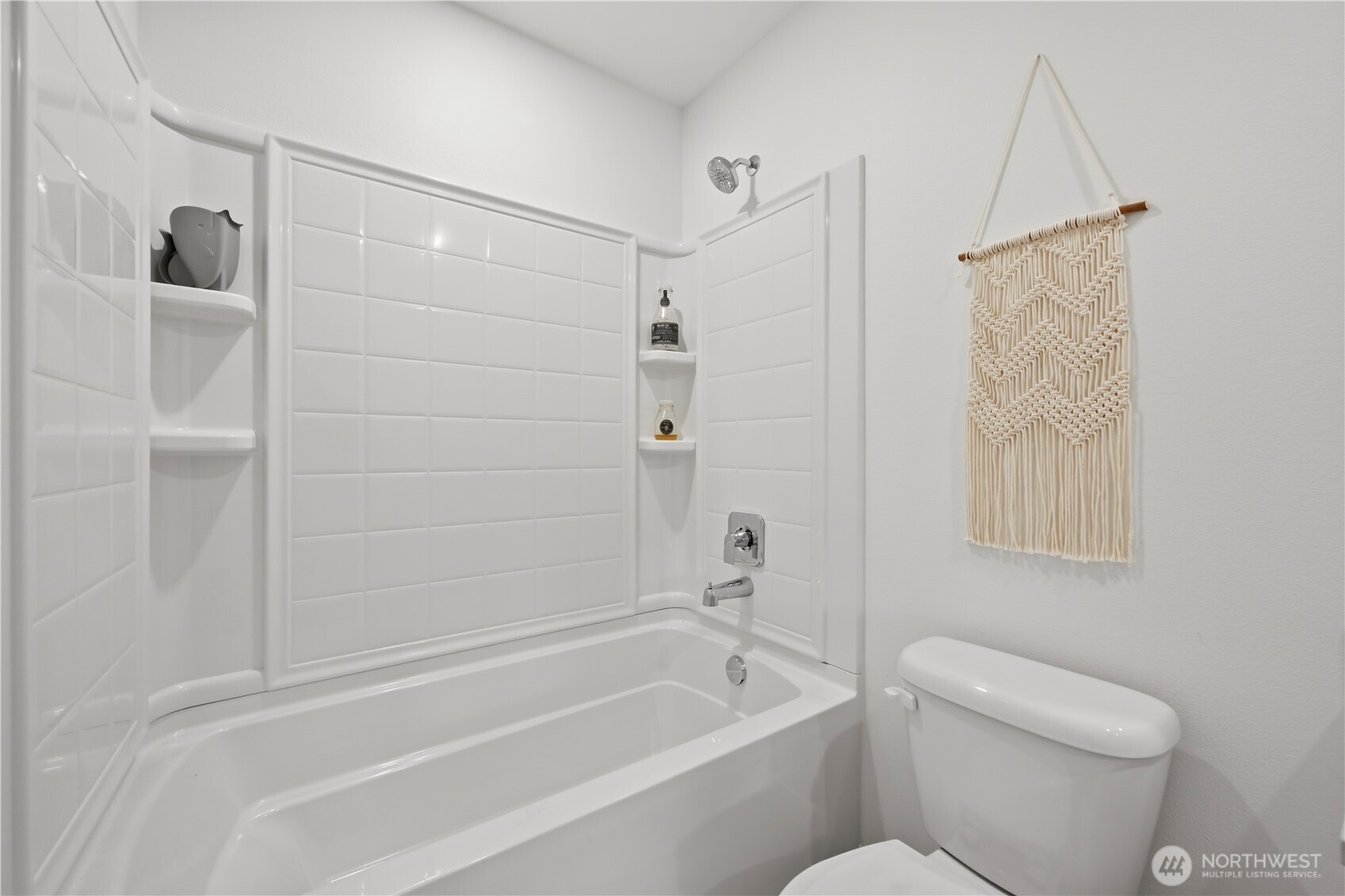 1201 Pattison Place Monroe, WA 98272 - Photo 28 of 34