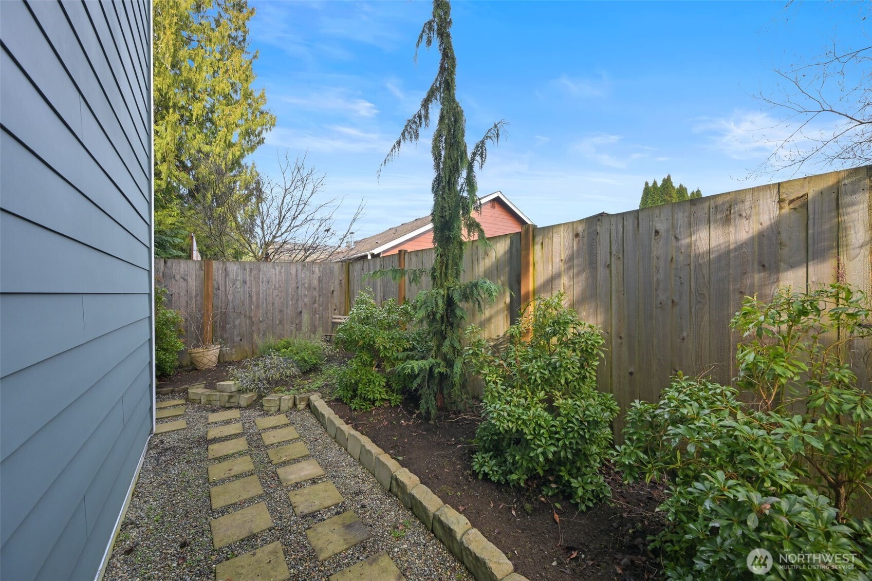 1201 Pattison Place Monroe, WA 98272 - Photo 30 of 34