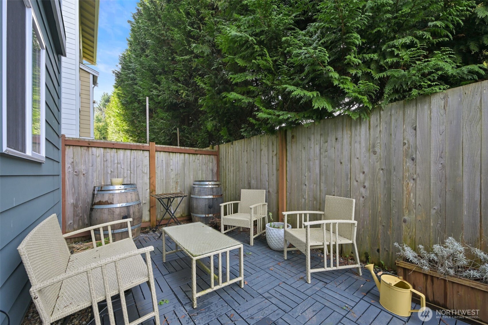 1201 Pattison Place Monroe, WA 98272 - Photo 31 of 34