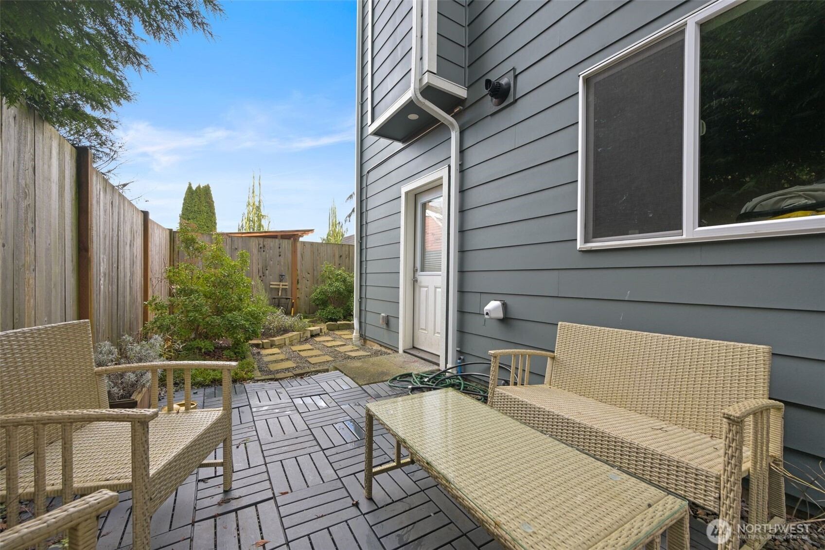 1201 Pattison Place Monroe, WA 98272 - Photo 32 of 34