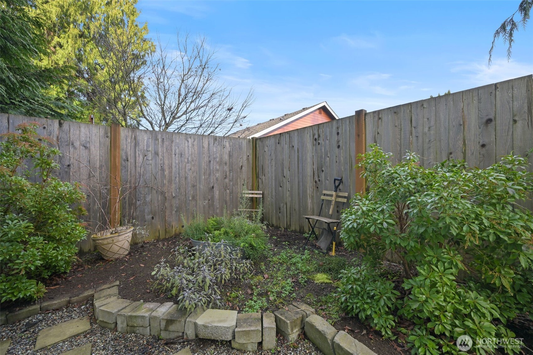 1201 Pattison Place Monroe, WA 98272 - Photo 33 of 34