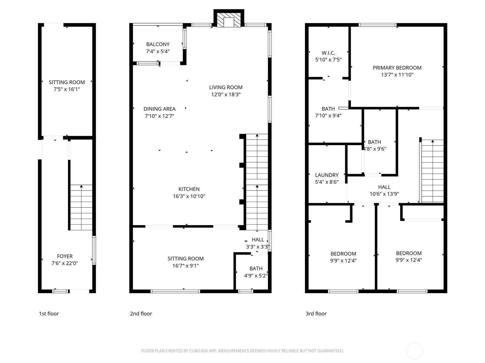 1201 Pattison Place Monroe, WA 98272 - Photo 34 of 34