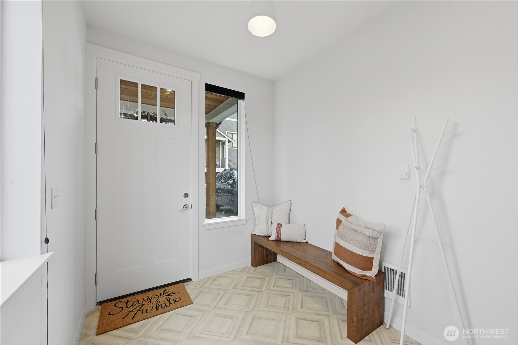 1201 Pattison Place Monroe, WA 98272 - Photo 4 of 34