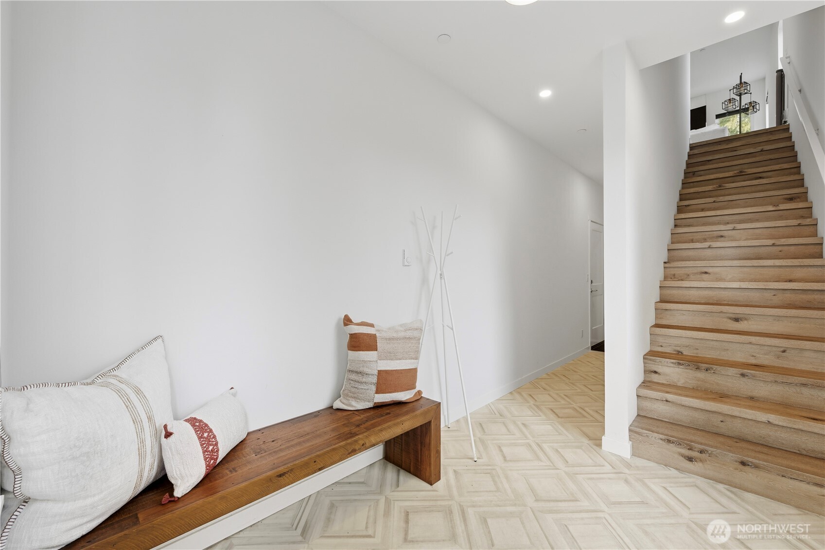 1201 Pattison Place Monroe, WA 98272 - Photo 5 of 34