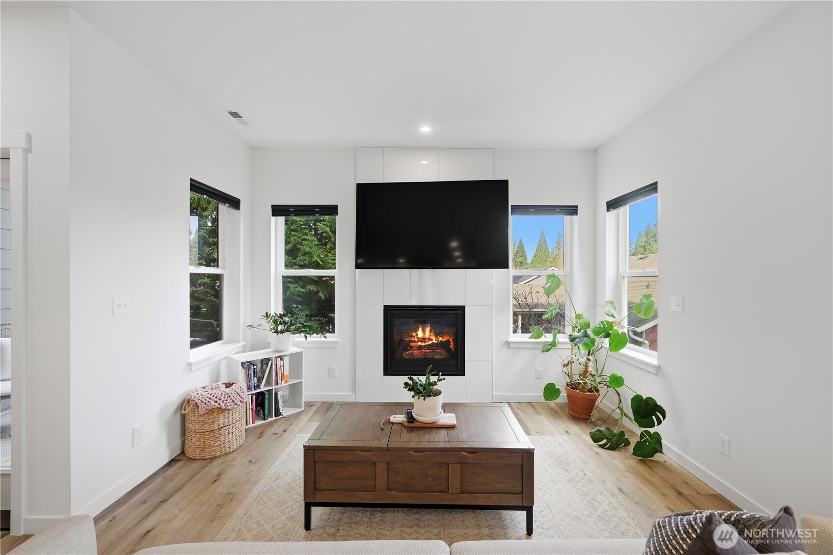 1201 Pattison Place Monroe, WA 98272 - Photo 7 of 34