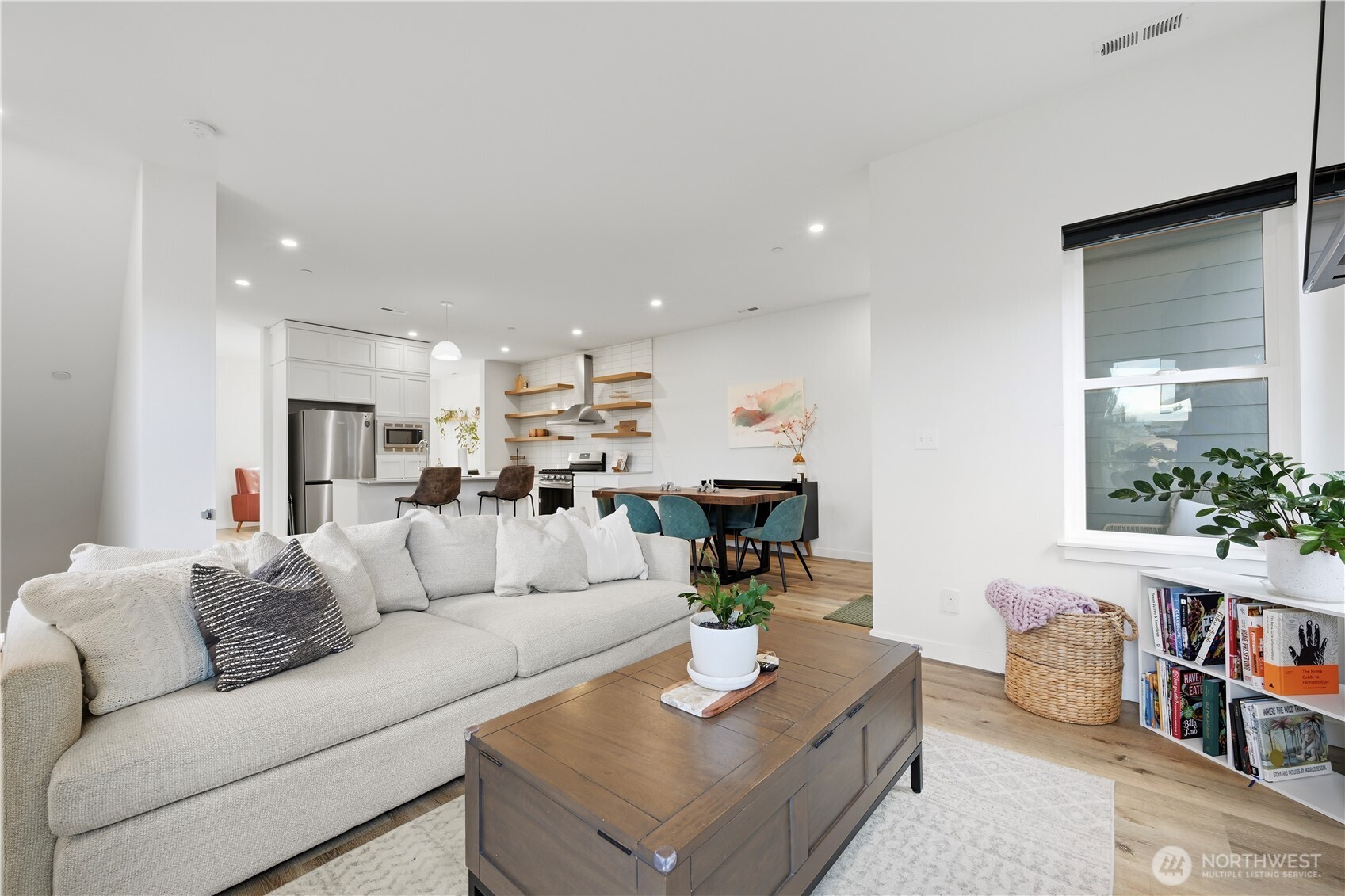 1201 Pattison Place Monroe, WA 98272 - Photo 9 of 34