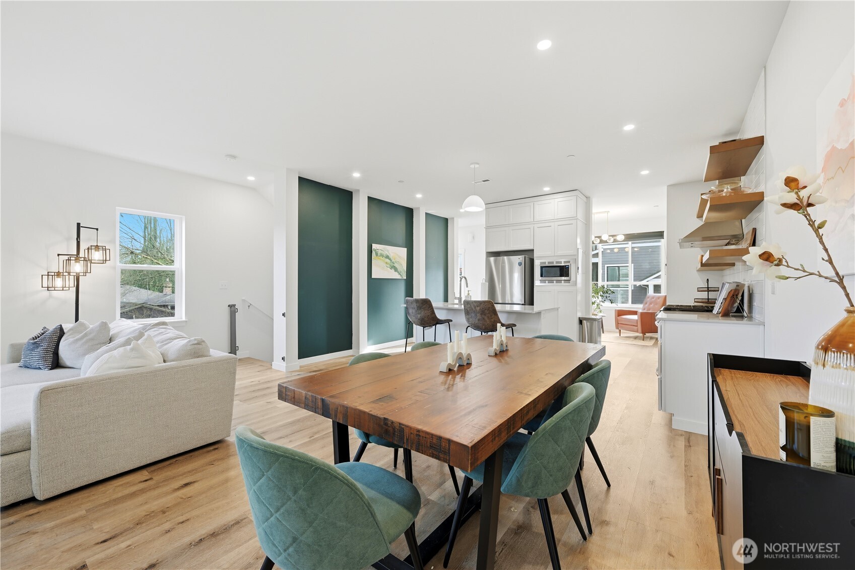 1201 Pattison Place Monroe, WA 98272 - Photo 10 of 34