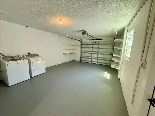 $1,900 | 7102 Carmel Avenue, New Port Richey, FL 34655