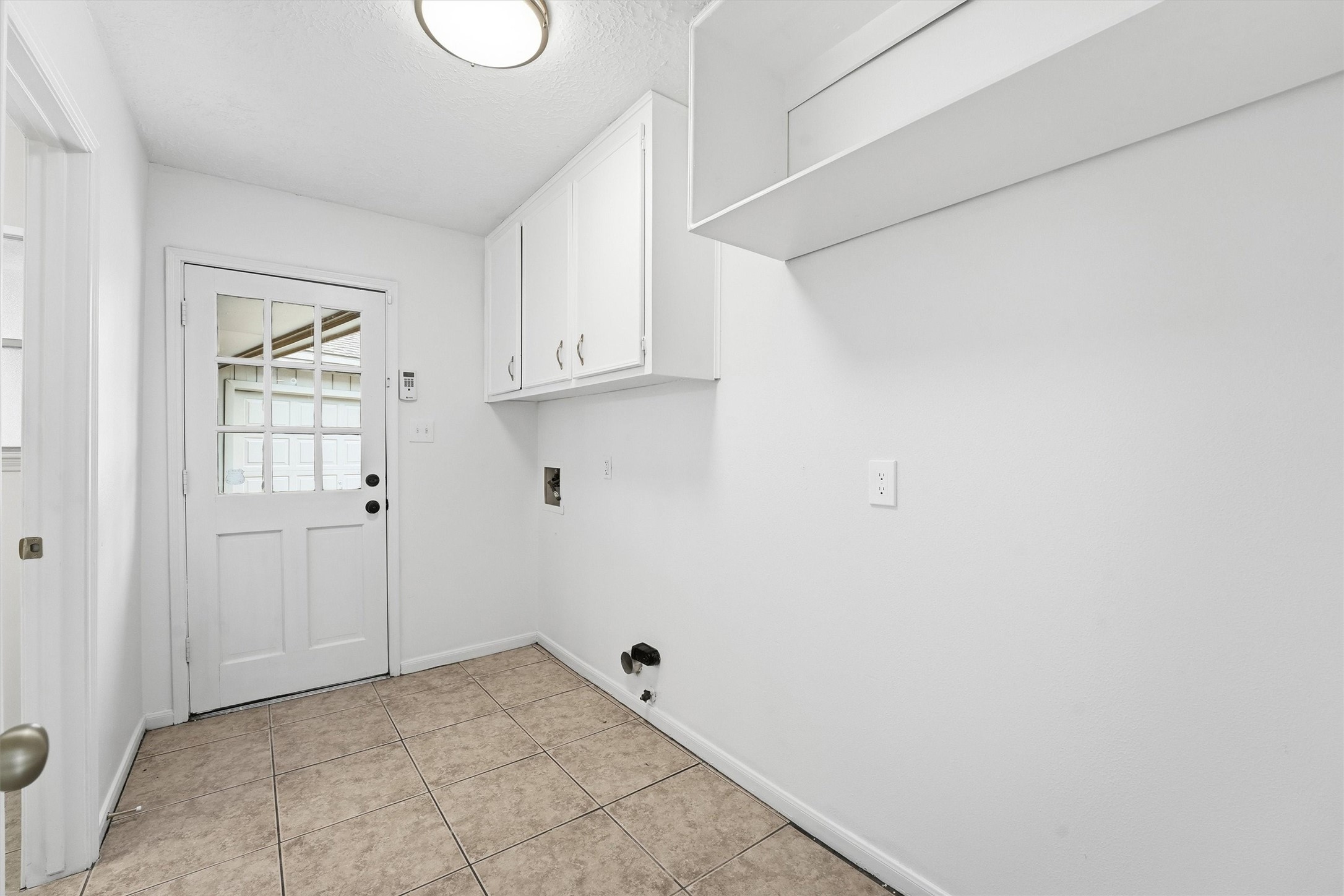 2203 Rolling Meadows Drive Houston, TX 77339 - Photo 16 of 27 a view of small space
