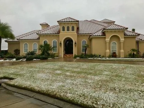 $1,300,000 | 113 Dominica Court, Slidell, LA 70458