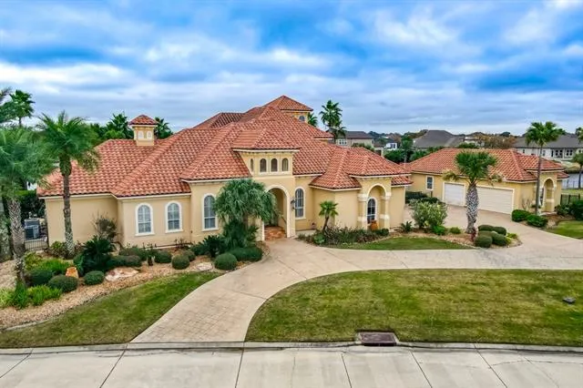 $1,300,000 | 113 Dominica Court, Slidell, LA 70458