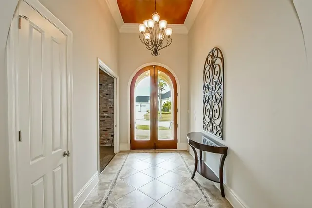 $1,300,000 | 113 Dominica Court, Slidell, LA 70458