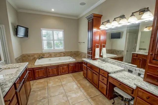 $1,300,000 | 113 Dominica Court, Slidell, LA 70458