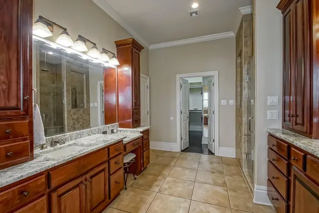 $1,300,000 | 113 Dominica Court, Slidell, LA 70458