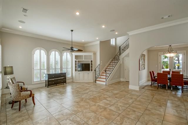 113 Dominica Court Slidell, LA 70458 - Photo 13 of 60