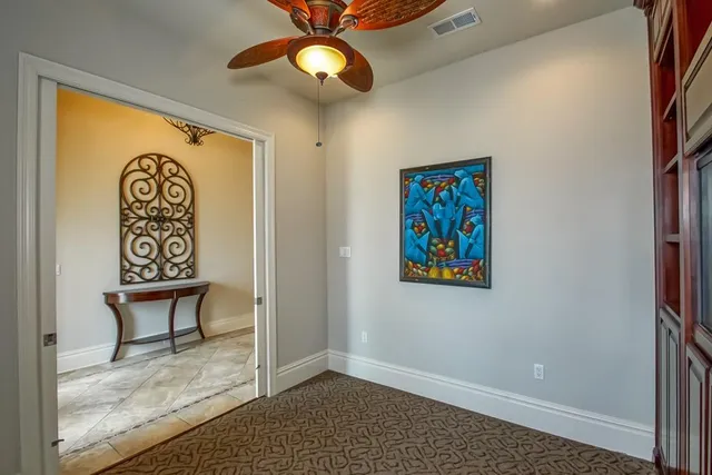 $1,300,000 | 113 Dominica Court, Slidell, LA 70458