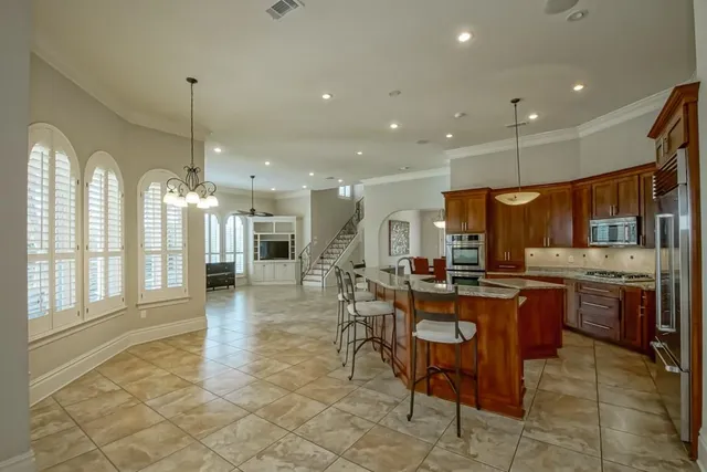 $1,300,000 | 113 Dominica Court, Slidell, LA 70458